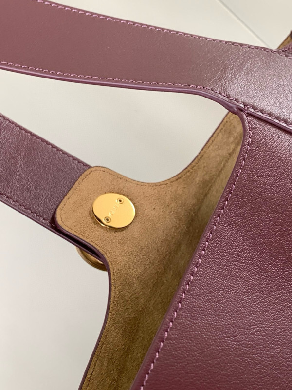 LOEWE 0919