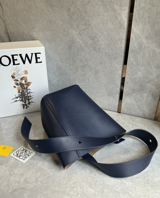 LOEWE 0026