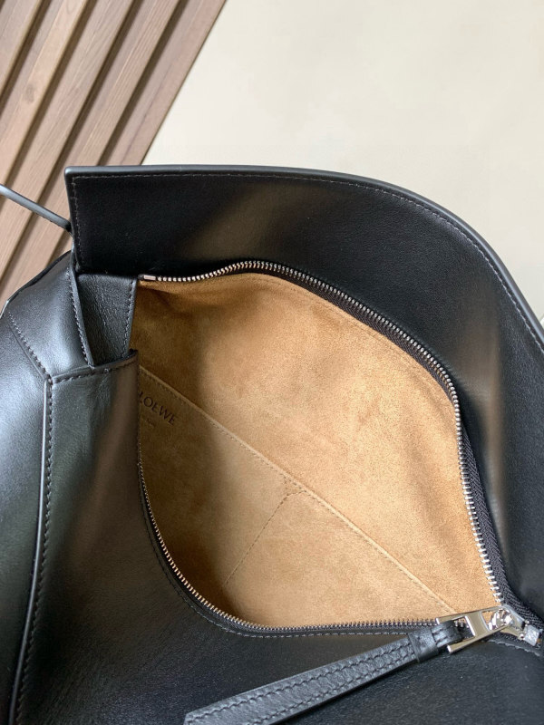 LOEWE 0145