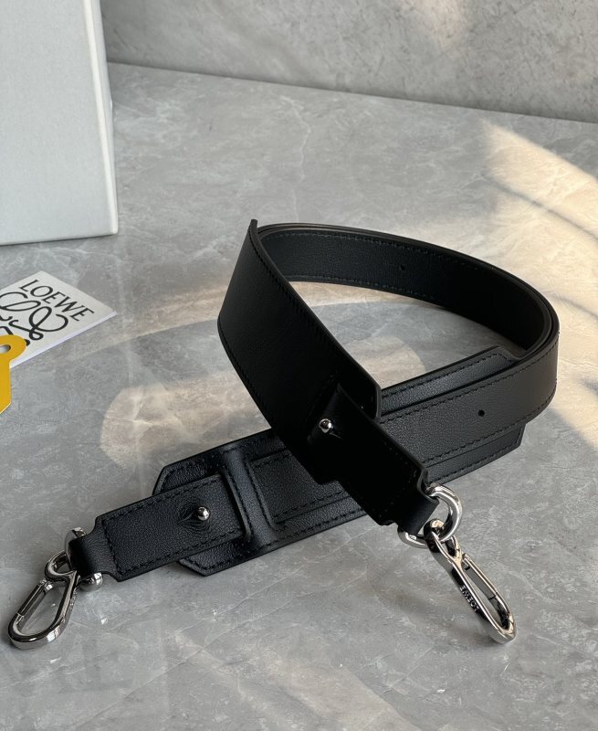 LOEWE 0753