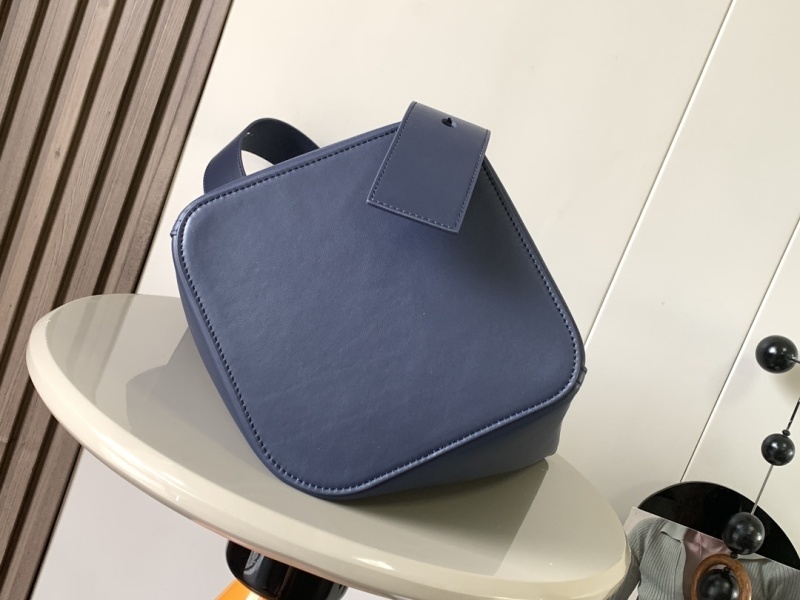 LOEWE 0272