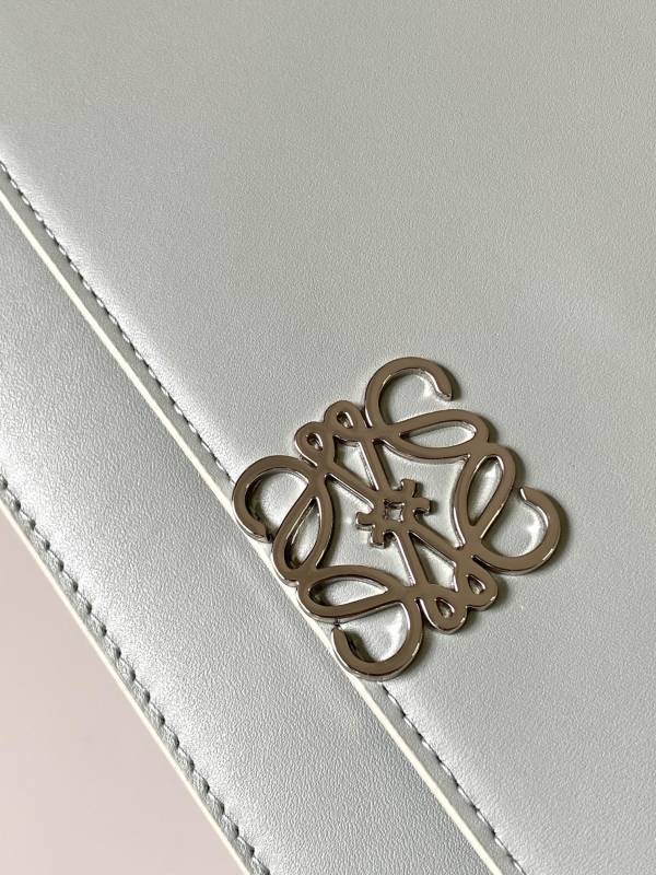 LOEWE 0268