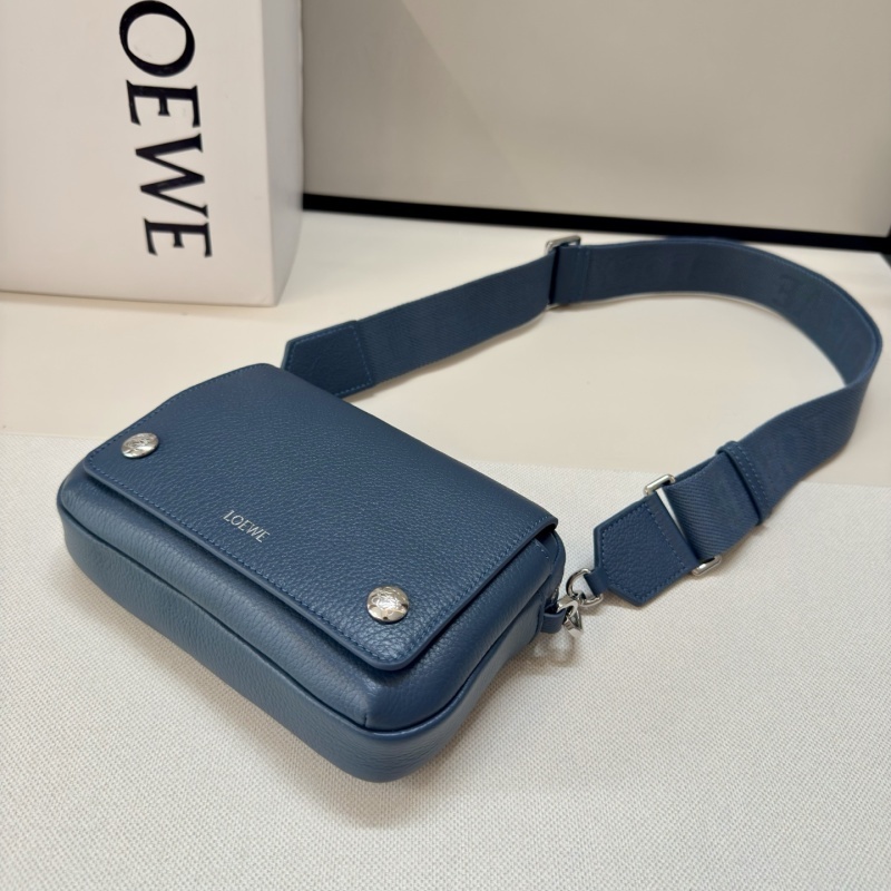 LOEWE 0430