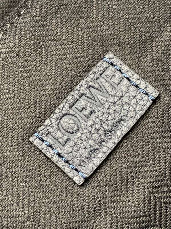 LOEWE 0907