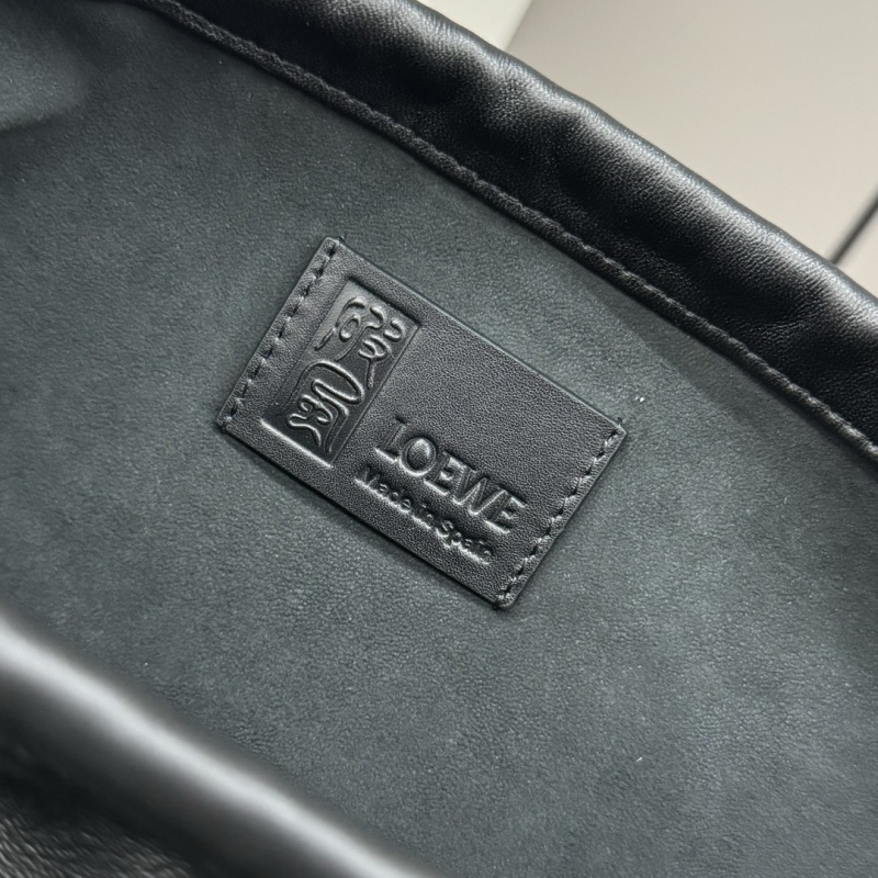 LOEWE 0562