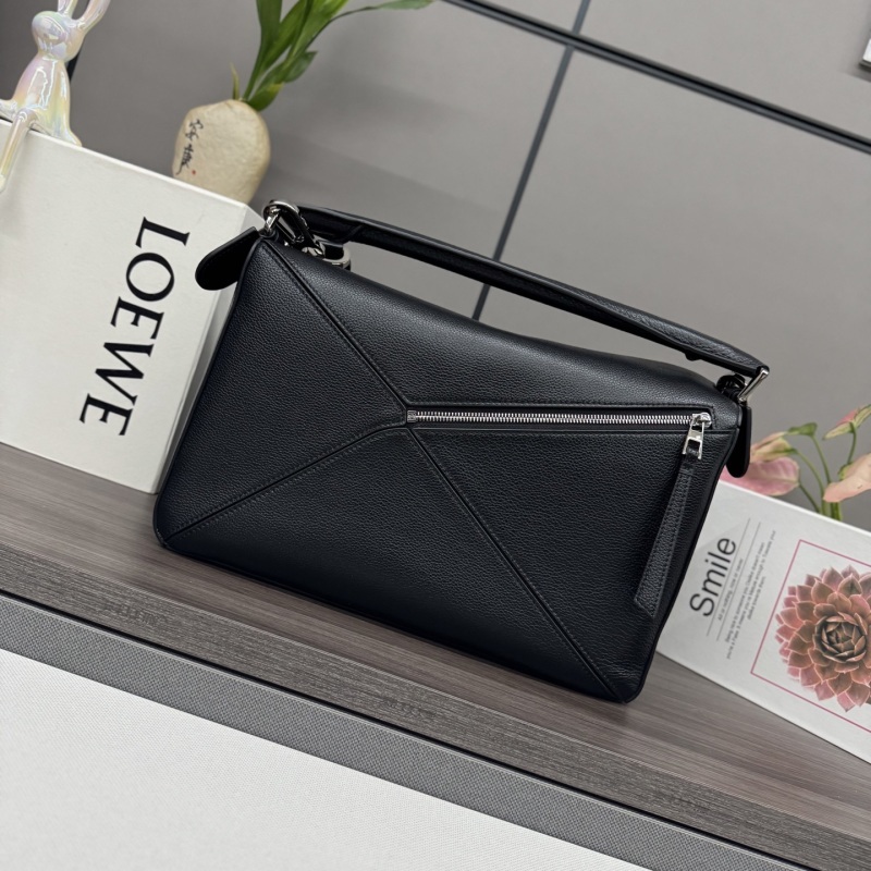 LOEWE 0535