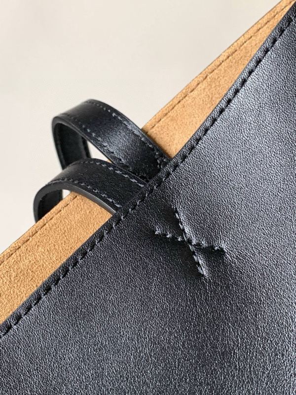 LOEWE 0833