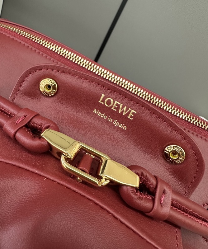 LOEWE 0574