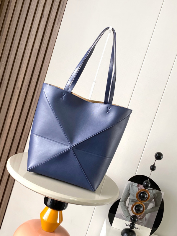 LOEWE 0844