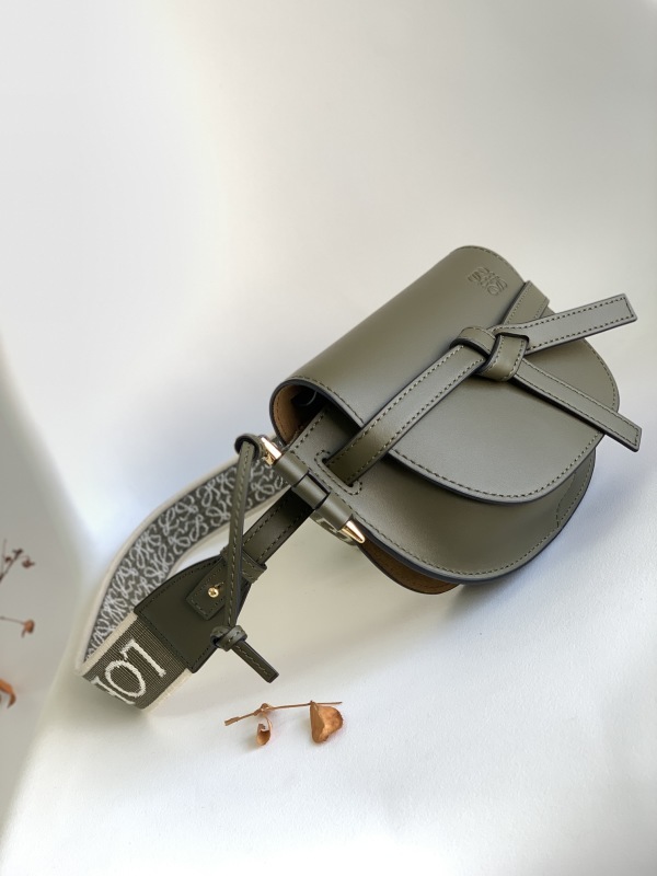 LOEWE 0425