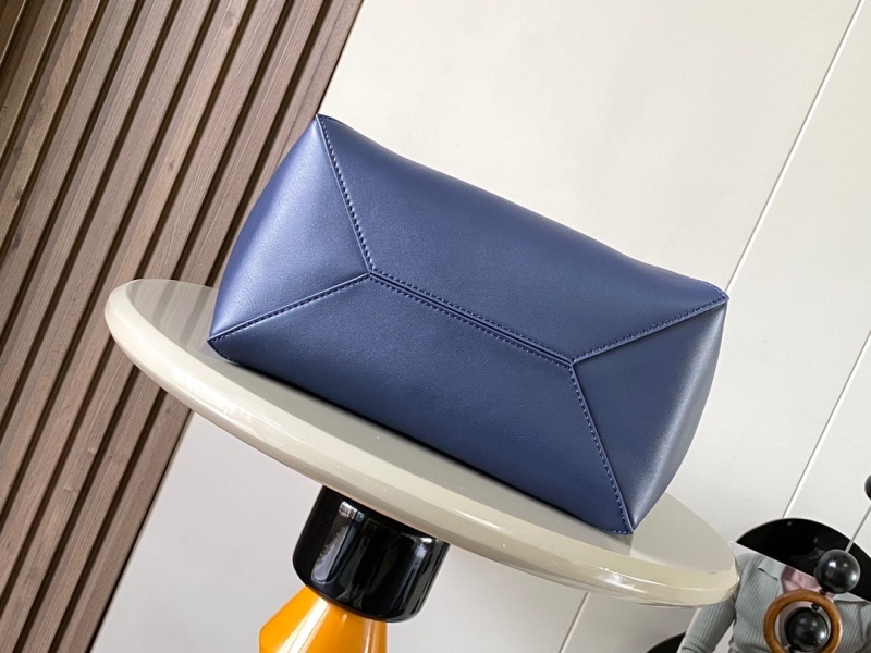 LOEWE 0274