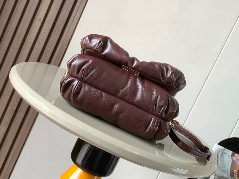 LOEWE 0177