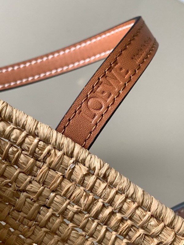 LOEWE 0360