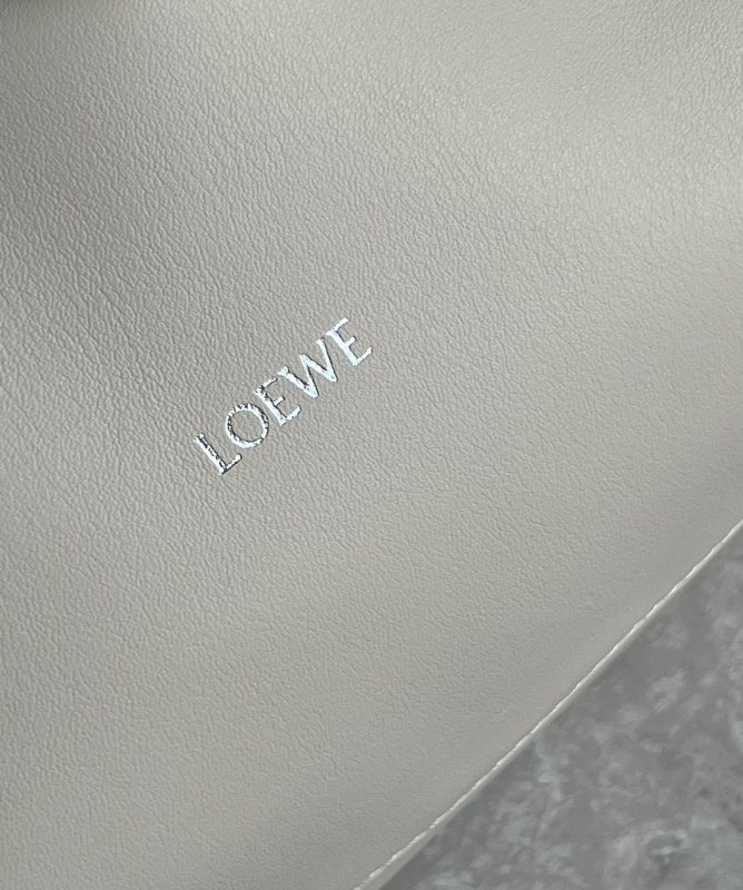 LOEWE 0675
