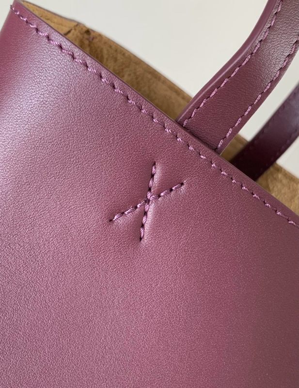 LOEWE 0840