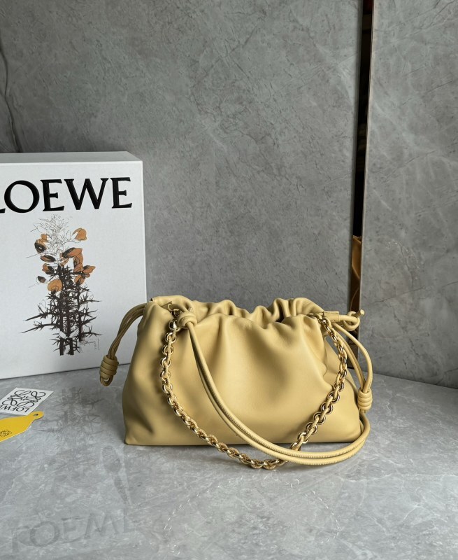 LOEWE 0015
