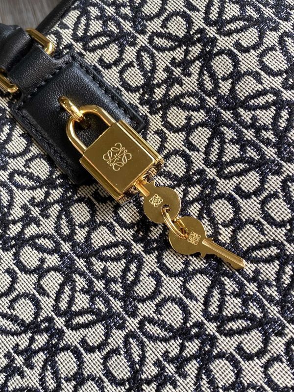 LOEWE 0342