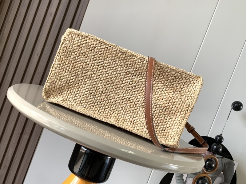 LOEWE 0260
