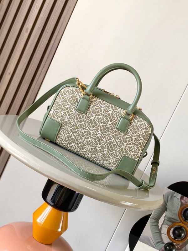 LOEWE 0340