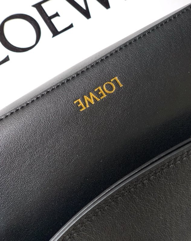 LOEWE 0394