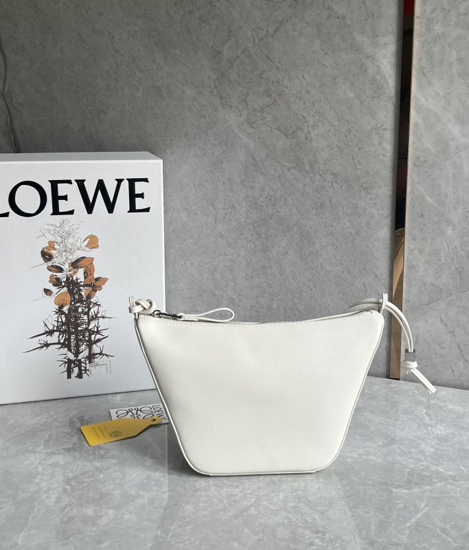 LOEWE 0229