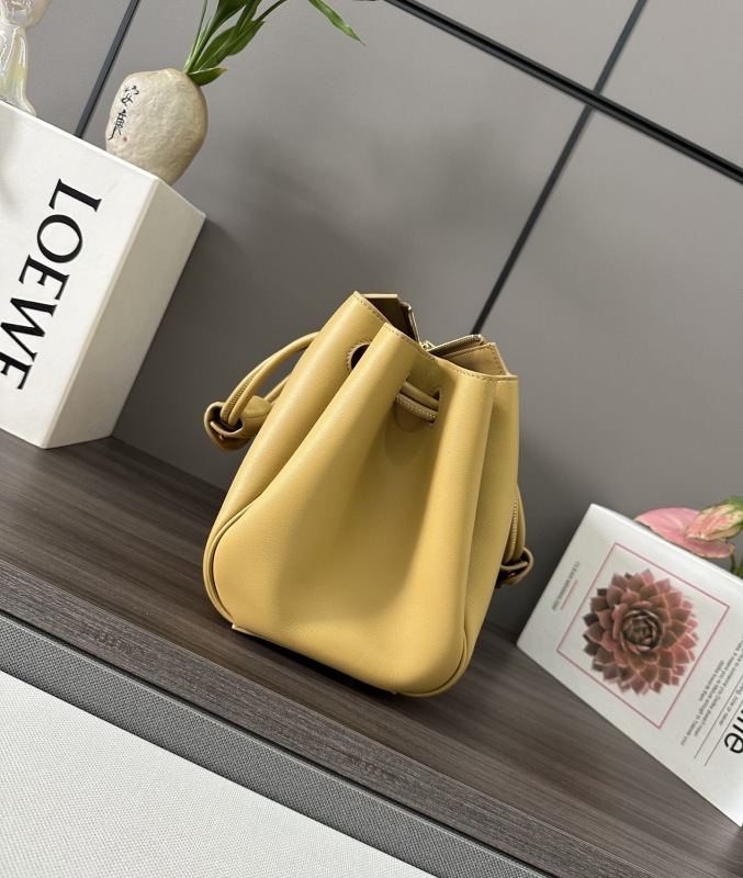 LOEWE 0586