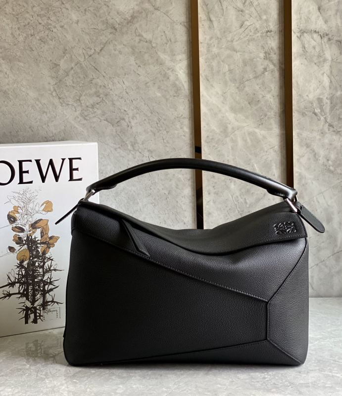 LOEWE 0756