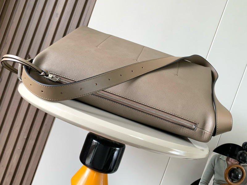 LOEWE 0371