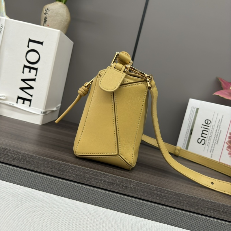 LOEWE 0591
