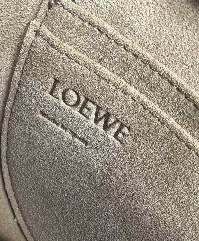 LOEWE 0710