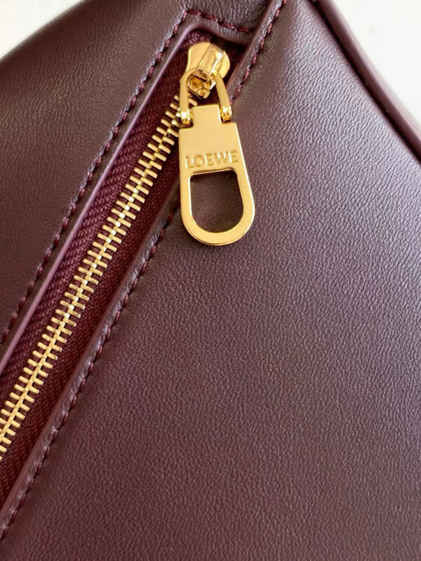 LOEWE 0157