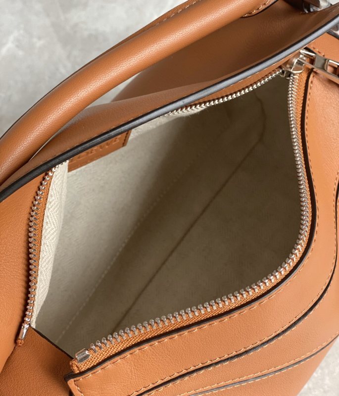 LOEWE 0256