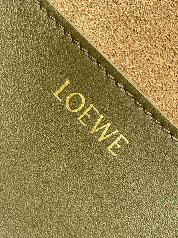 LOEWE 0461