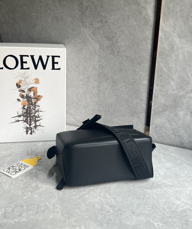 LOEWE 0770