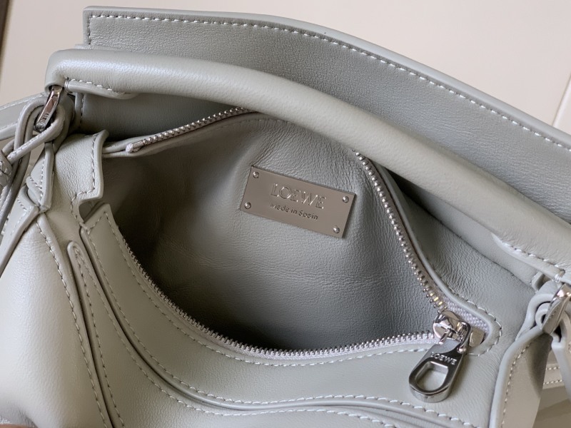 LOEWE 0175