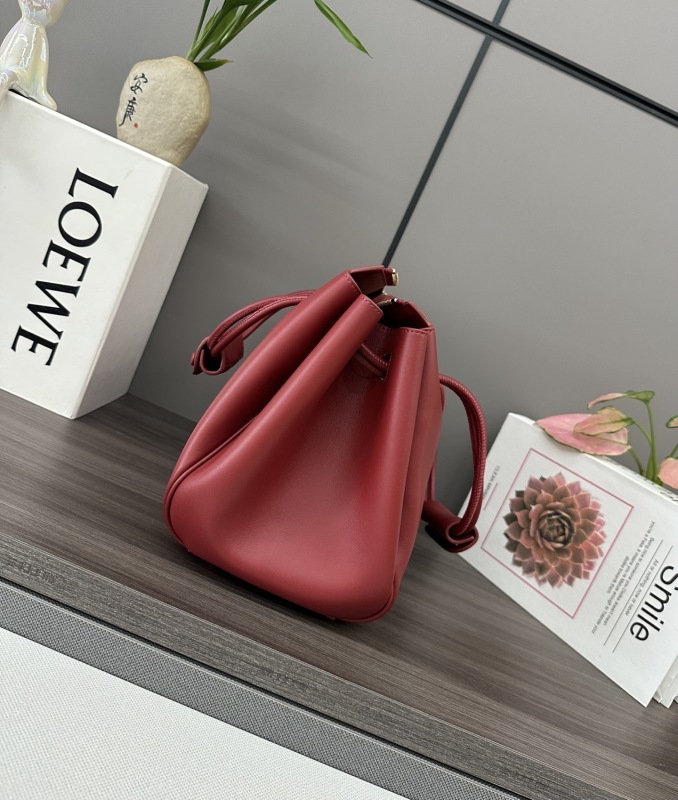 LOEWE 0574