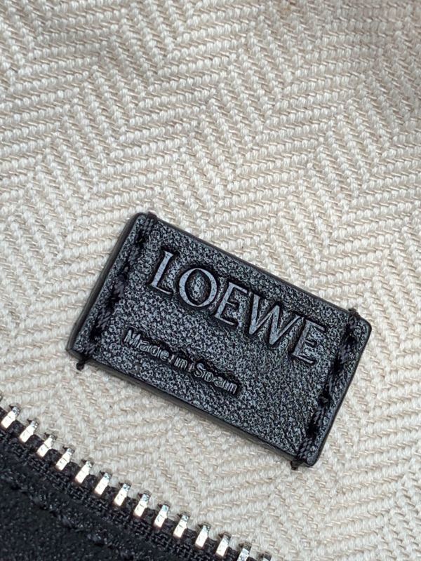 LOEWE 0657