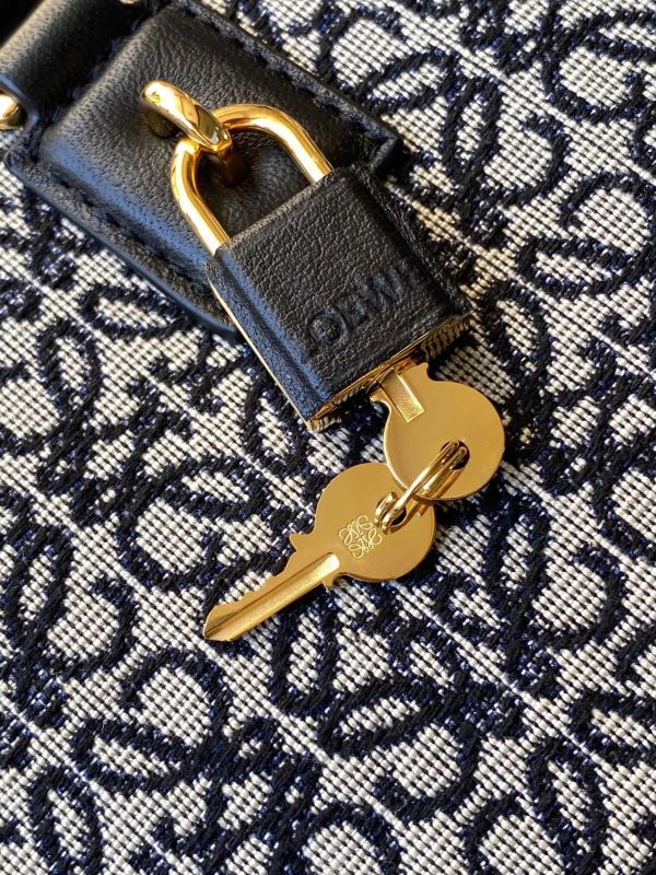 LOEWE 0339