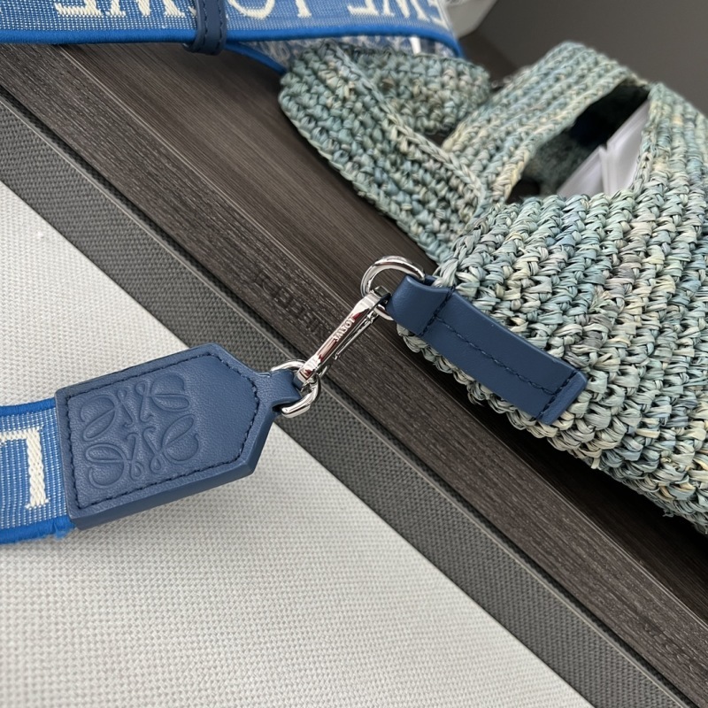 LOEWE 0541