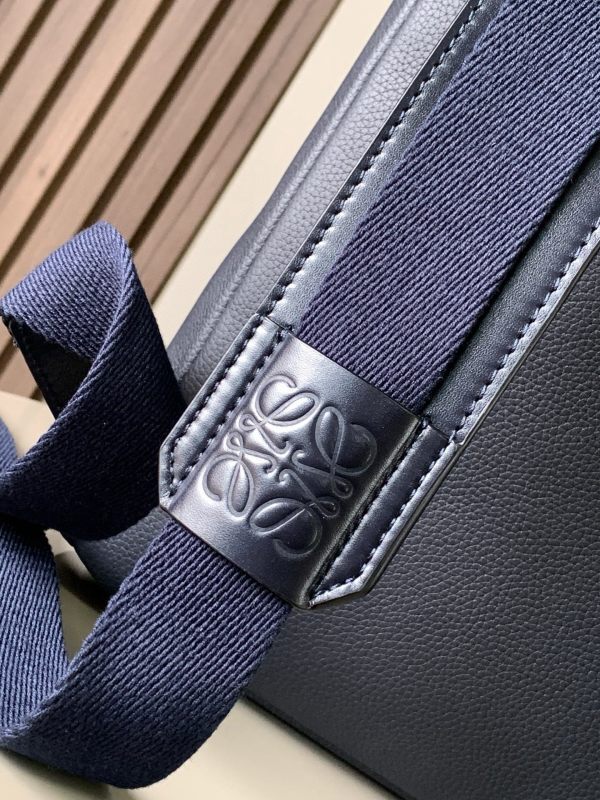 LOEWE 0907