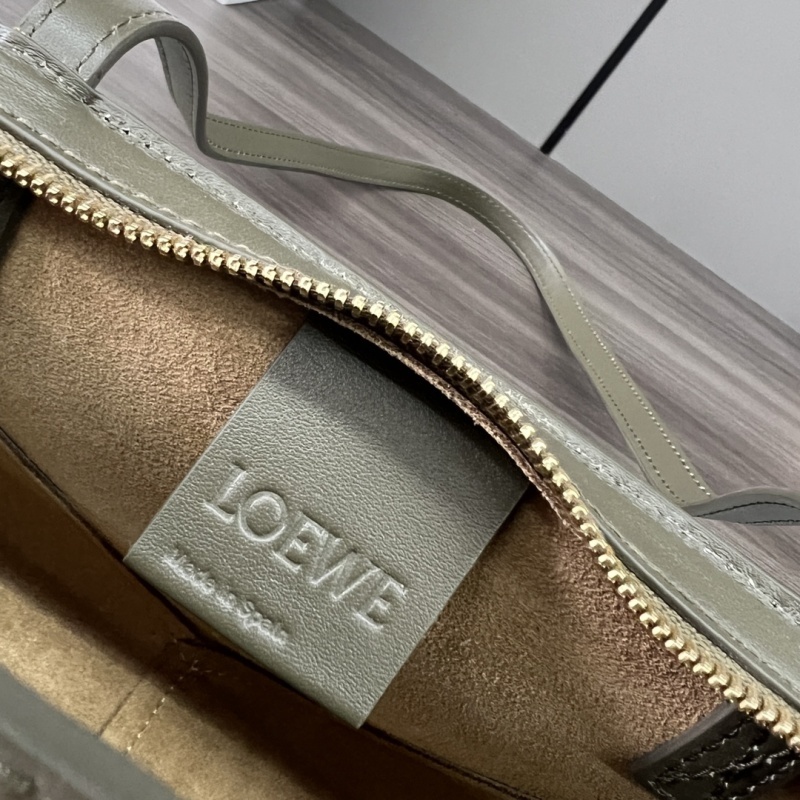 LOEWE 0630