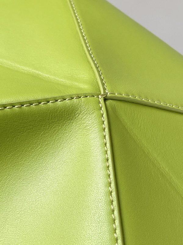 LOEWE 0290
