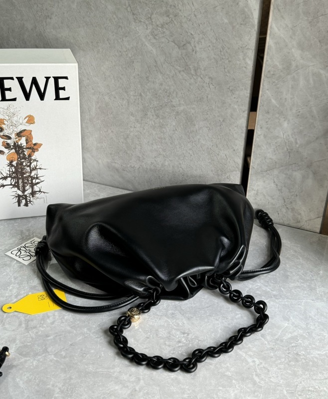 LOEWE 0235