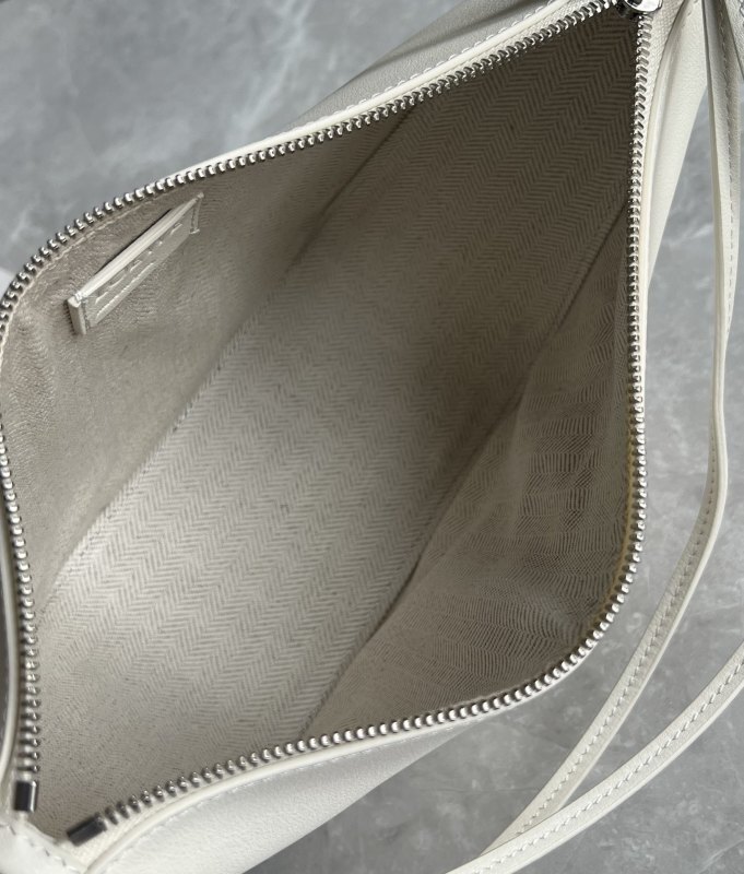 LOEWE 0229