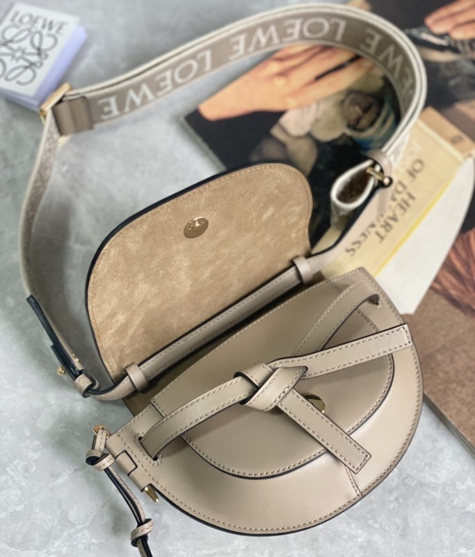 LOEWE 0707