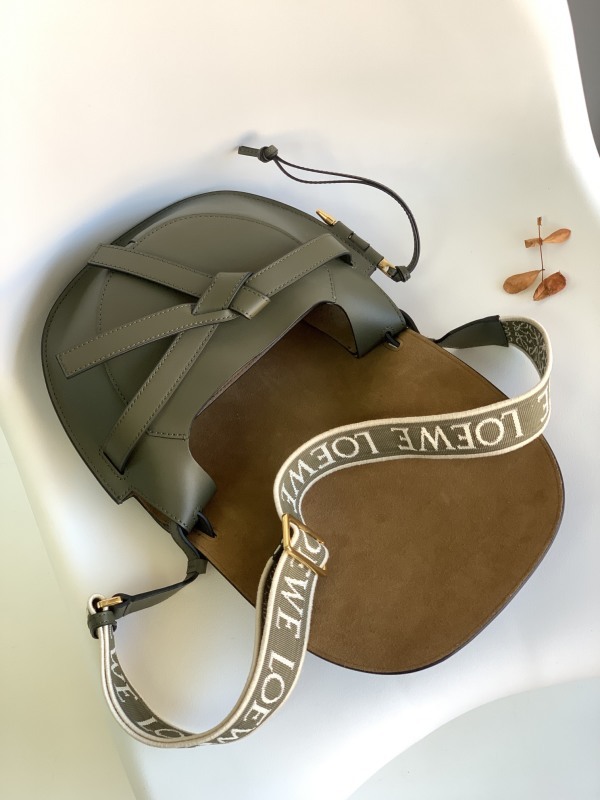 LOEWE 0426