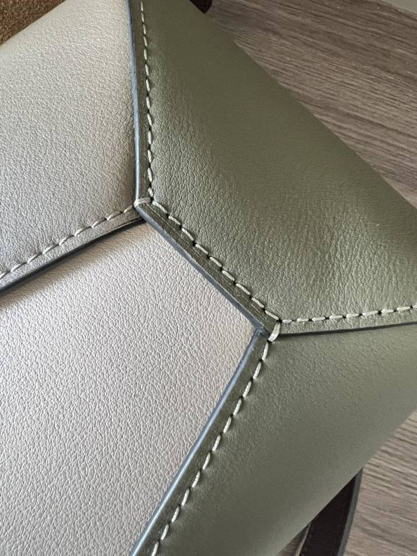 LOEWE 0519