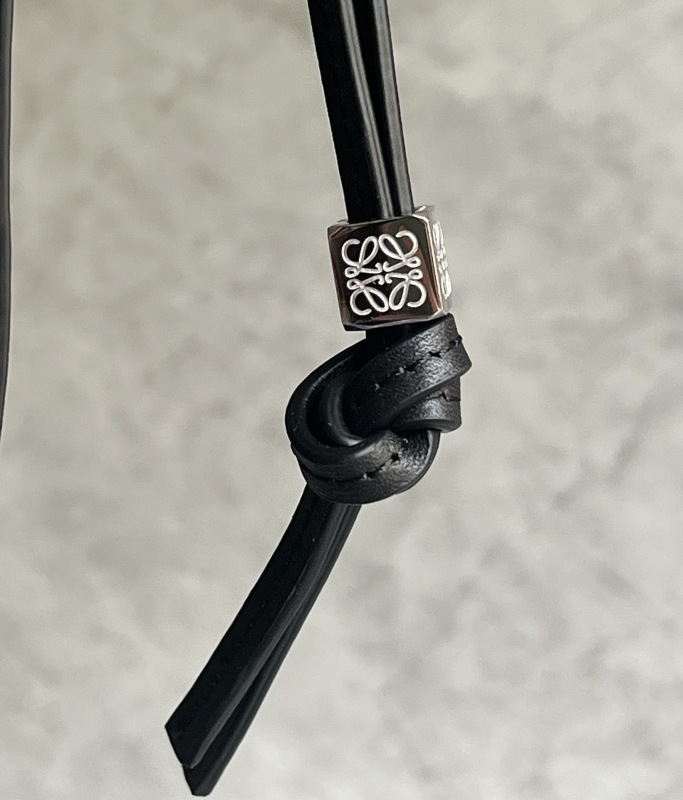 LOEWE 0113