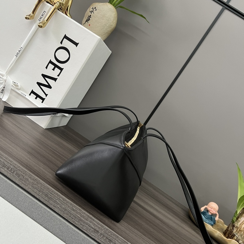 LOEWE 0593