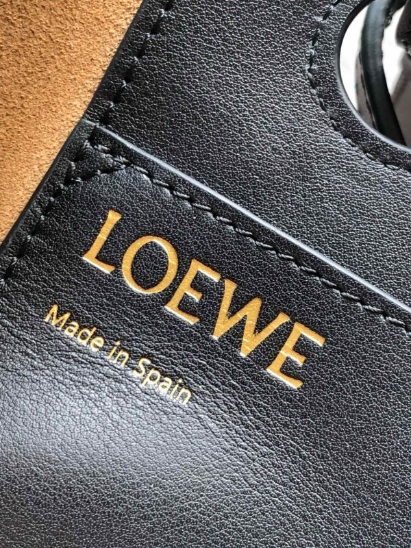 LOEWE 0331